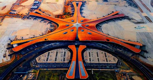 為何國內有些機場名字那麼土?機場也很委屈:你以為我想土啊 為何國內有些機場名字那麼土?機場也很委屈:你以為我想土啊