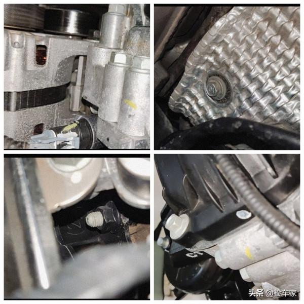 朋友就是用來坑的!花9萬買臺事故+調錶車,買家有苦說不出 朋友就是用來坑的!花9萬買臺事故+調錶車,買家有苦說不出