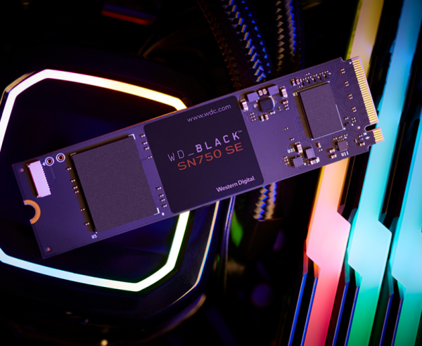 5000元就可以組一套高效能工作站，開展副業不用愁，配置清單分享