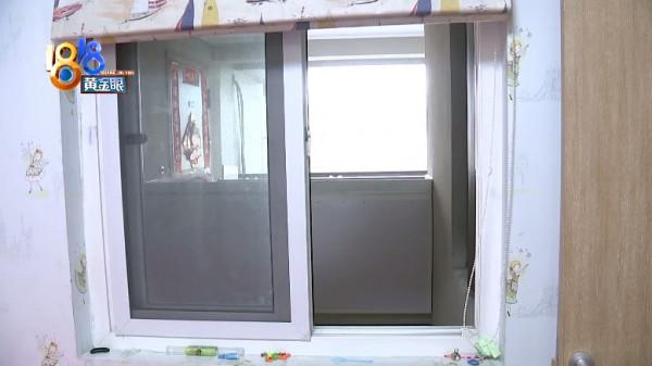 走廊裝鞋櫃冰凍鄰里情，該怎麼化暖？