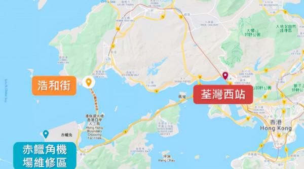 “睡覺旅行團”,睡眠障礙者的首選旅行 “睡覺旅行團”,睡眠障礙者的首選旅行