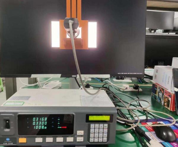 首臺Mini LED顯示器評測:這會是下一代主流顯示技術嗎? 首臺Mini LED顯示器評測:這會是下一代主流顯示技術嗎?