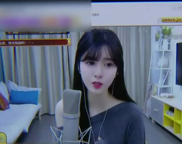 美女主播投資轉行,血虧80萬,卻被投資公司告知違約還要賠300萬 美女主播投資轉行,血虧80萬,卻被投資公司告知違約還要賠300萬