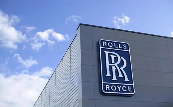 歐航發動機巨頭羅羅公司，為何來中國建廠？又能為中國帶來什麼？