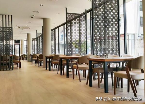 「工藝·前沿」什麼是石晶地牆板？