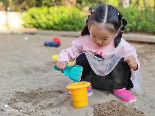 2021年即將過去，盤點那些給人快樂的數碼產品，有些真的不貴