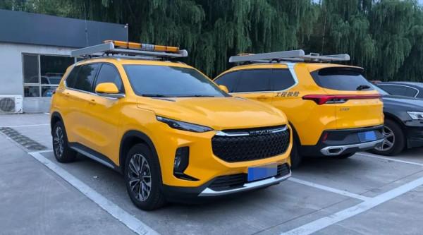 她讓你1秒忘記法拉利！高配5系的錢就能買超跑？