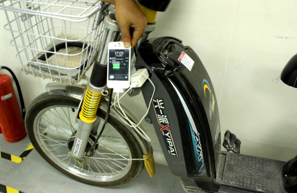 48伏、60伏、72伏的電動車,充滿一次需要多少電,分別能跑多遠? 48伏、60伏、72伏的電動車,充滿一次需要多少電,分別能跑多遠?