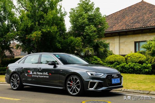 “缺芯”還有“速效藥”?9月有兩個豪華品牌銷量上漲 “缺芯”還有“速效藥”?9月有兩個豪華品牌銷量上漲