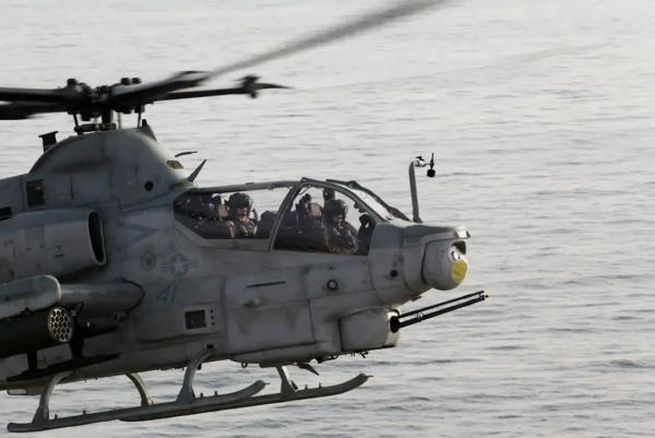 9架卡31不是浪費，中國若花7&period;2億美元買卡52K，也不會成為雞肋