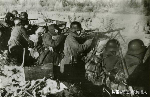 第2次世界大戰，全世界一共有多少國家參與？