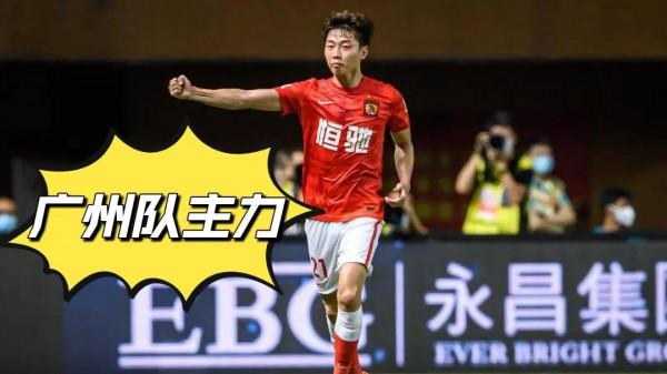 足協官宣繼續降薪後，日媒透露：這3人具備在日本J聯賽效力的能力