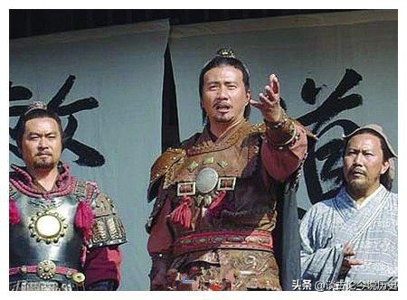 元娘娘墓:一座讓盜墓賊望而卻步的古墓 元娘娘墓:一座讓盜墓賊望而卻步的古墓