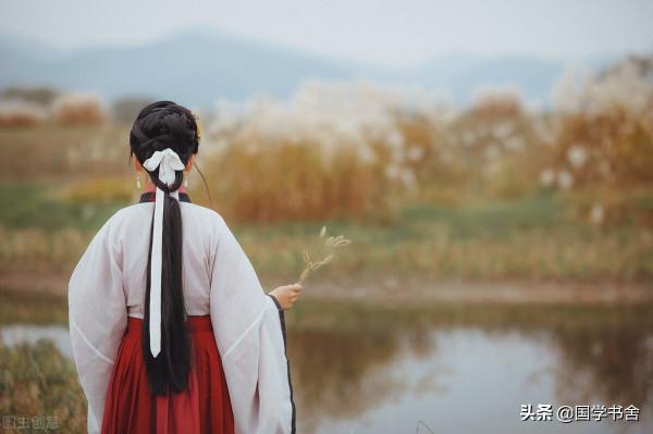 《莊子》:人生的境界,在於靈魂的保全 《莊子》:人生的境界,在於靈魂的保全