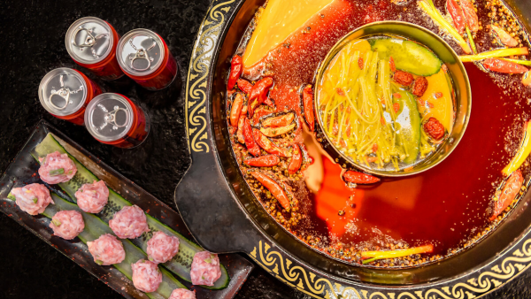 你的近視,可能是“吃”出來的 你的近視,可能是“吃”出來的