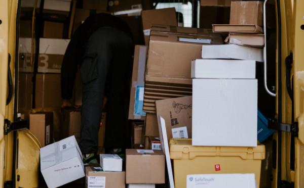 雙11還沒完，商家已經被退貨“逼瘋”了