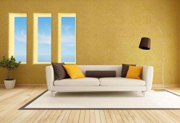 提高生活幸福感，享受愜意生活，這些家居好物才是正確開啟方式