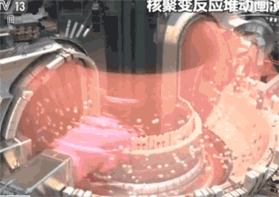 文明升級能源需求巨大，核聚變並非終極選擇，未來出路在哪裡？