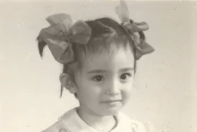 5位否認“整容”的女星，楊冪楊紫赫然在列，楊穎竟去了醫院鑑定