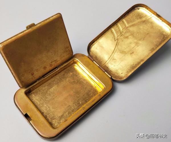 1948年,叛徒密謀行刺華東野戰軍領導人,卻栽在了4個小姑娘手裡 1948年,叛徒密謀行刺華東野戰軍領導人,卻栽在了4個小姑娘手裡