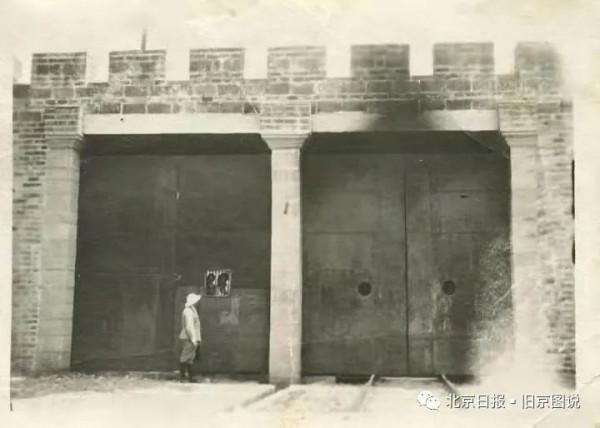 扒城牆修鐵路,八國聯軍的目的是什麼? 扒城牆修鐵路,八國聯軍的目的是什麼?