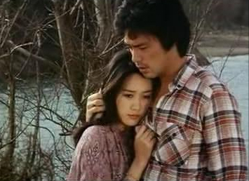 7大瓊瑤美男今昔顏值對比，有人中年顏垮，有人風采依然