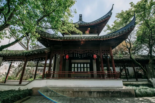 這8首詩詞,道盡人情世故,真好 這8首詩詞,道盡人情世故,真好