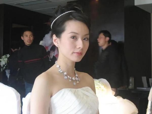 5位紅遍中國的明星，卻不是中國人，你認識幾位？