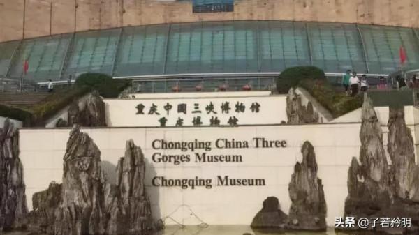 撿到金印上交國家，現今金印增值2億，老農該向國家追要獎勵嗎？