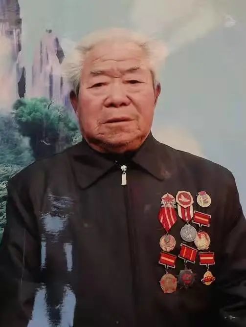 曬曬我家的幸福照丨長大後“我”就成了“你”