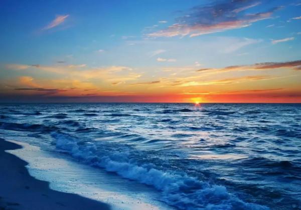 分享圖片&mdash;&mdash;天然純淨的風景集錦