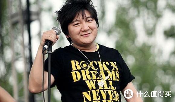 回憶過去,那些出道很火,卻很快消失的歌手,你是否聽過? 回憶過去,那些出道很火,卻很快消失的歌手,你是否聽過?