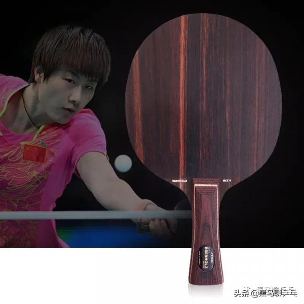 「速評3+1」第十六期：黑檀五、字母968、藍色V15、解密54等