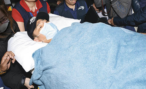 趙本山關係有多硬？20年前劉德華被軟禁出面解決，他經歷了什麼？