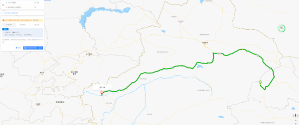 跟十三將士歸玉門的故事相比，斯巴達三百勇士就是個渣渣