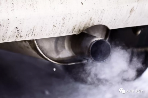 Nature | 電動汽車間接排放超過燃油車?實際比預想的更綠色 Nature | 電動汽車間接排放超過燃油車?實際比預想的更綠色