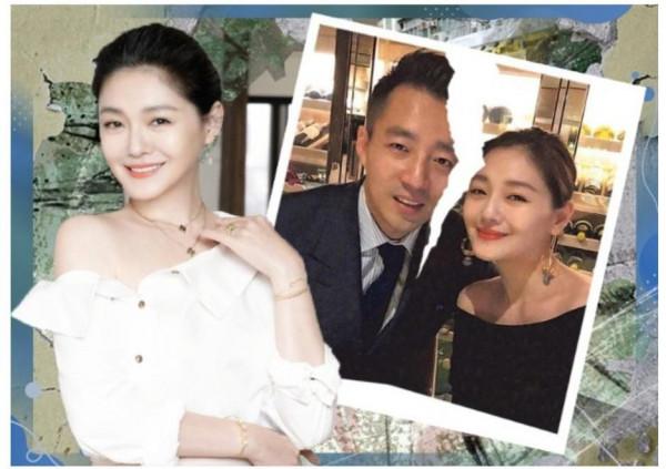 娶親姐妹成連襟，丈母孃態度卻不同，陸毅和郭京飛誰更受鮑母寵？