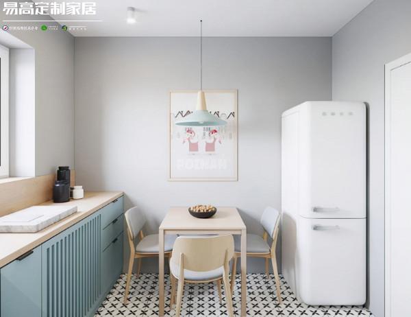 選擇定製傢俱想要拒絕交“智商稅”,可以留意這幾點 選擇定製傢俱想要拒絕交“智商稅”,可以留意這幾點