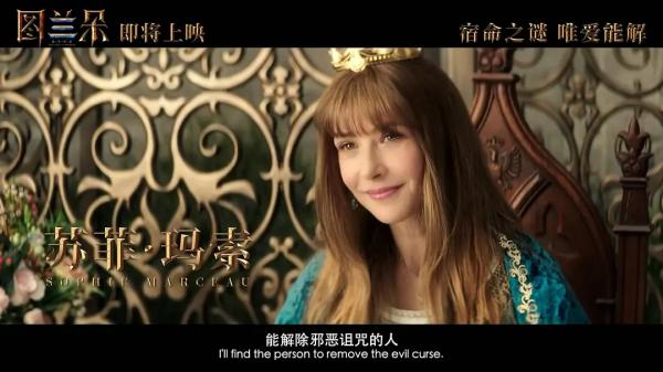 國產主旋律先行，好萊塢大片終至，10月好片實在太多了