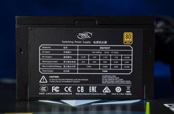 生產力主機就不能有顏值、有質感了嗎？