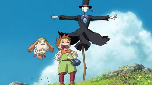 當你陷入情緒的困境時,不妨看看下面的話 當你陷入情緒的困境時,不妨看看下面的話