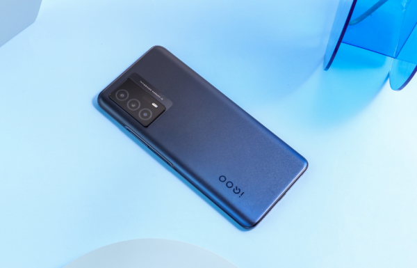 大電池才是王道！這4款5000mAh超值手機，你儘管用電量不用操心