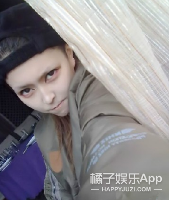 還記得《中國好聲音》的畢夏嗎？被籃球國手示愛？