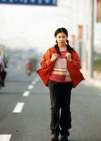 從“奧運冠軍”到“身家過億”,劉璇經歷了什麼? 從“奧運冠軍”到“身家過億”,劉璇經歷了什麼?