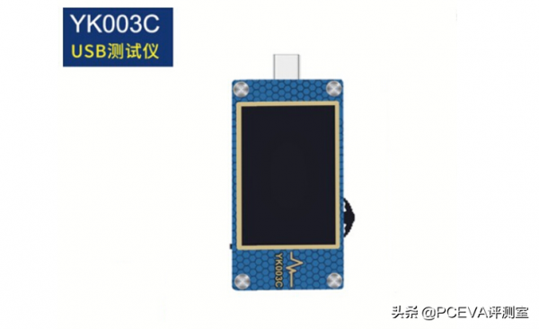 輕便堅固：致鈦木星10移動SSD評測