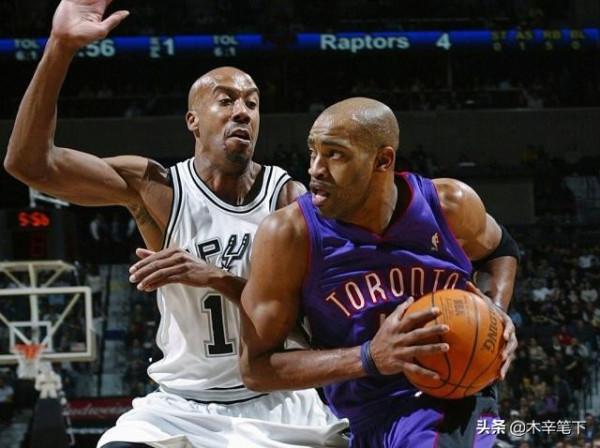 髒的不行！追夢格林領銜，盤點NBA裡的髒活惡漢