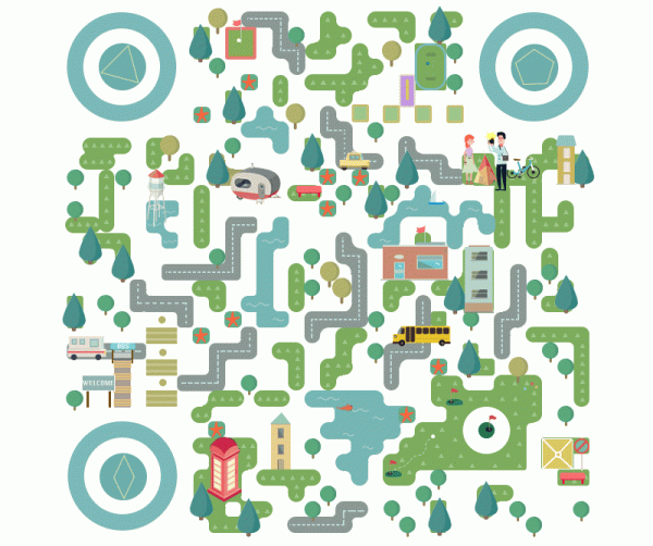 跟著日雜好好生活,除了學穿搭還能提升美學氣息 跟著日雜好好生活,除了學穿搭還能提升美學氣息