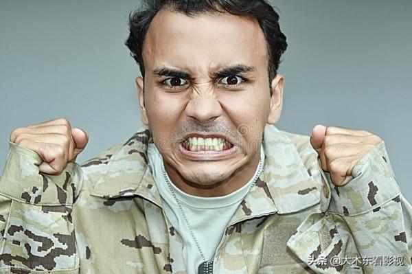 中年失業借錢炒股50萬僅剩13萬看中年危機，《小歡喜》方圓怎麼做