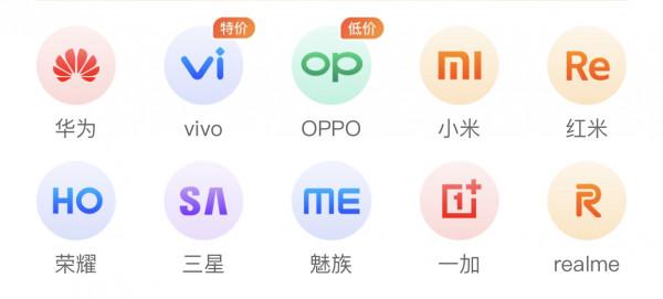 為什麼建議孩子多讀一些二手書?主要原因有4個,不妨瞭解一下 為什麼建議孩子多讀一些二手書?主要原因有4個,不妨瞭解一下