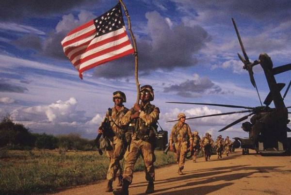 中俄關系為何永遠不可能走向結盟？也許這才是世界和平最後的希望